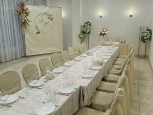 Grand на Немировича